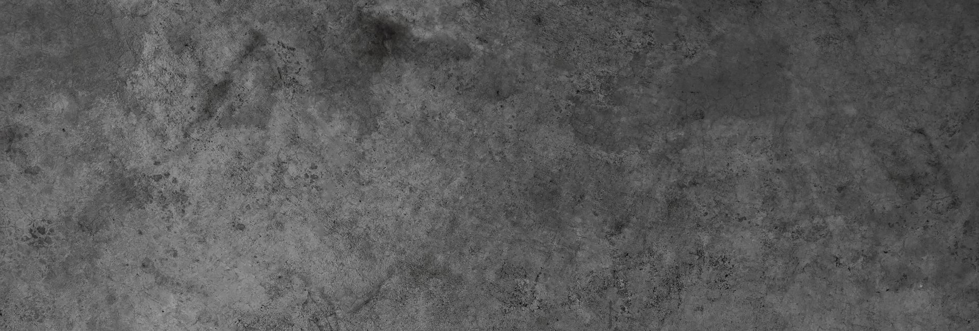 Модный бетондля людей со вкусом